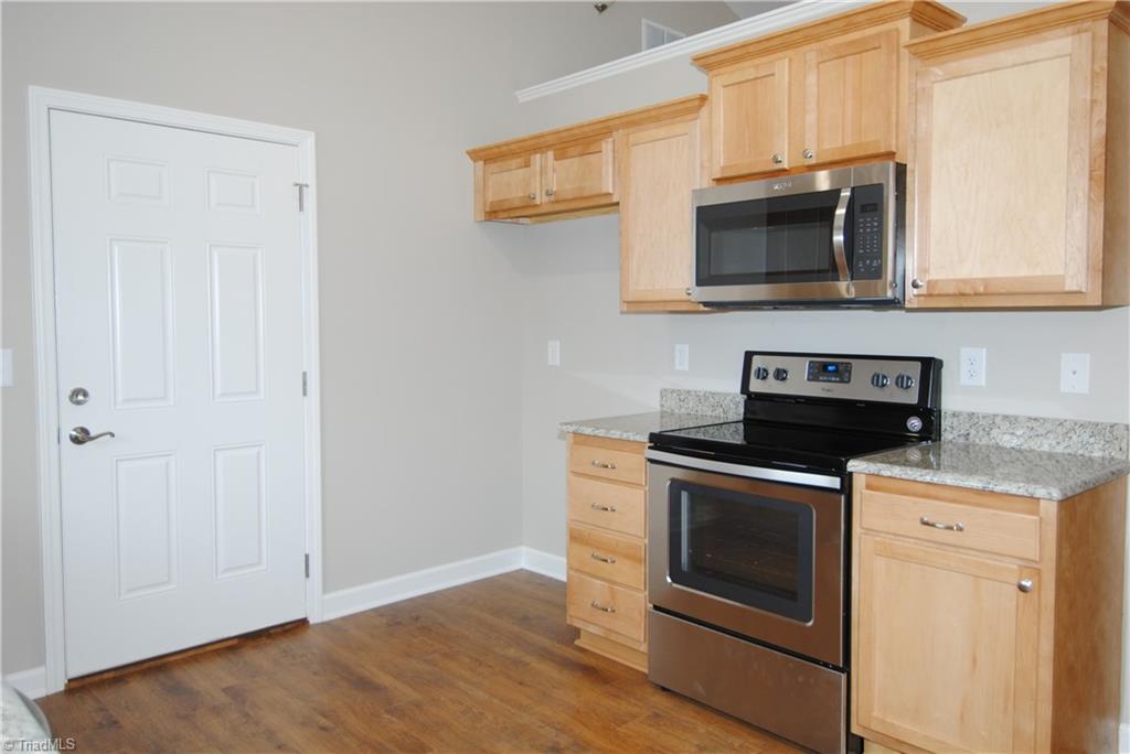 508 Barnes Road Winston-Salem, NC 27107 - Photo 8 of 20 Gallery Image 8