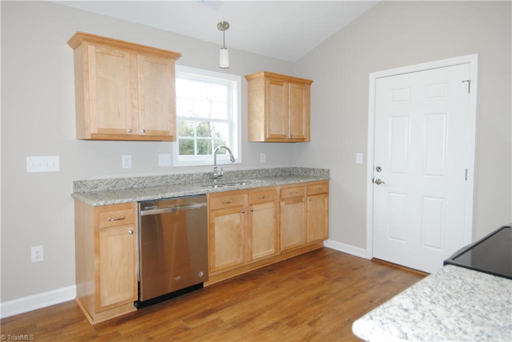508 Barnes Road Winston-Salem, NC 27107 - Photo 9 of 20 Gallery Image 9