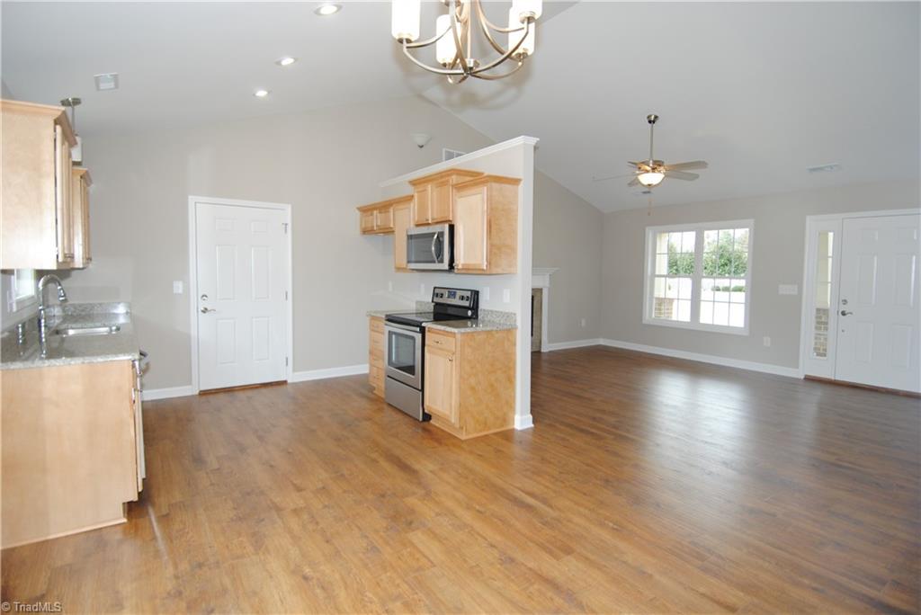 508 Barnes Road Winston-Salem, NC 27107 - Photo 10 of 20 Gallery Image 10