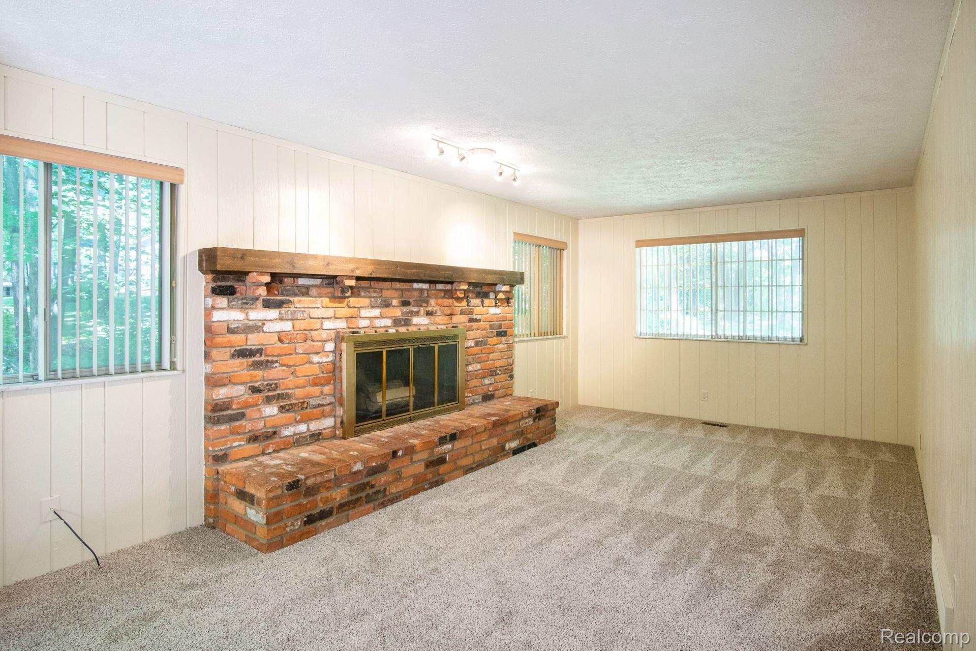 11350 Parshall Road Fenton, MI 48430 - Photo 12 of 30 Gallery Image 12