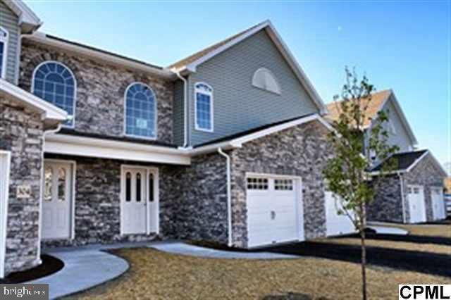 304 Briar Ridge Circle Enola, PA 17025 - Photo 1 of 1