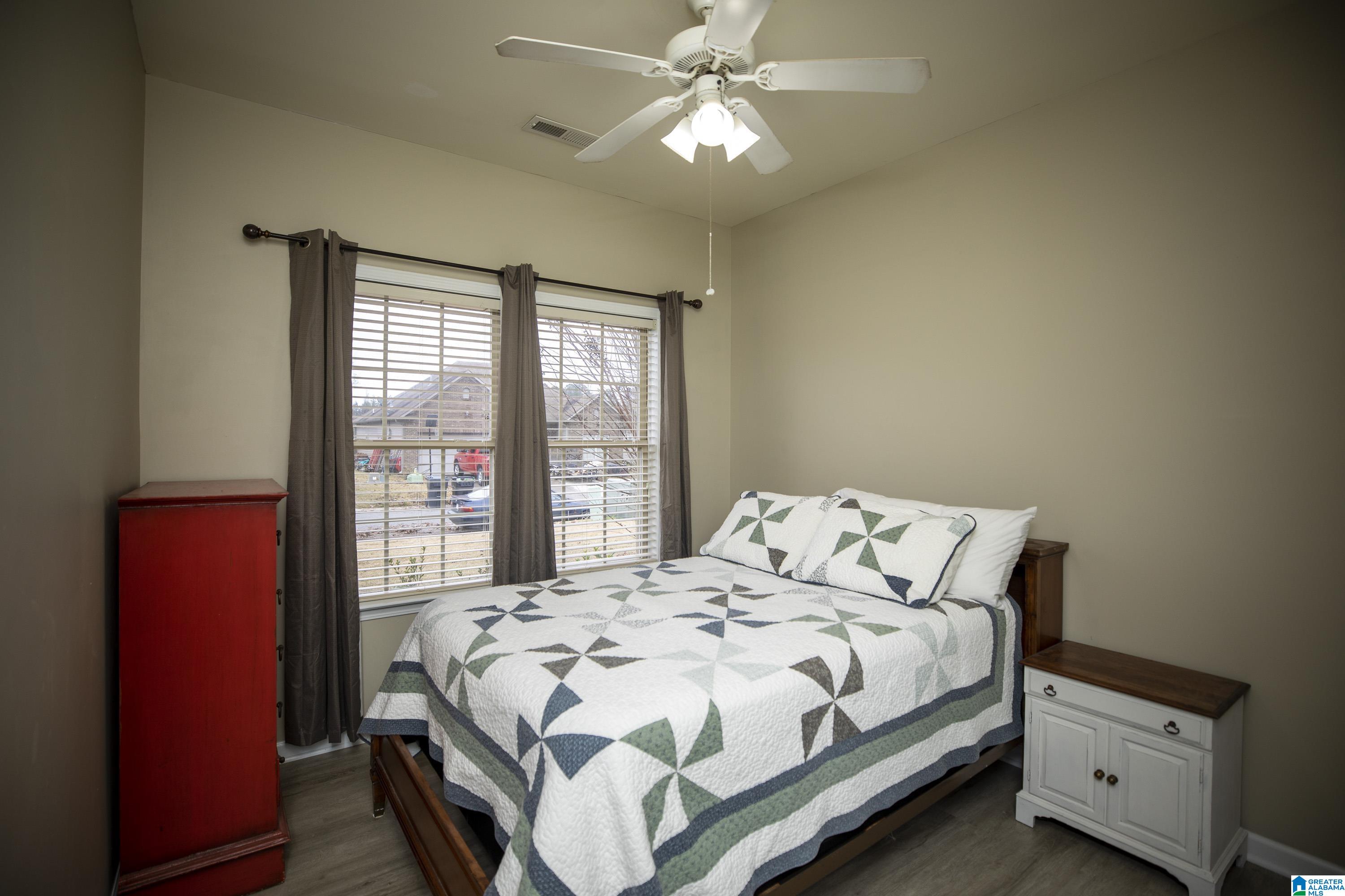 108 Merrimeadows Drive Calera, AL 35040 - Photo 20 of 29