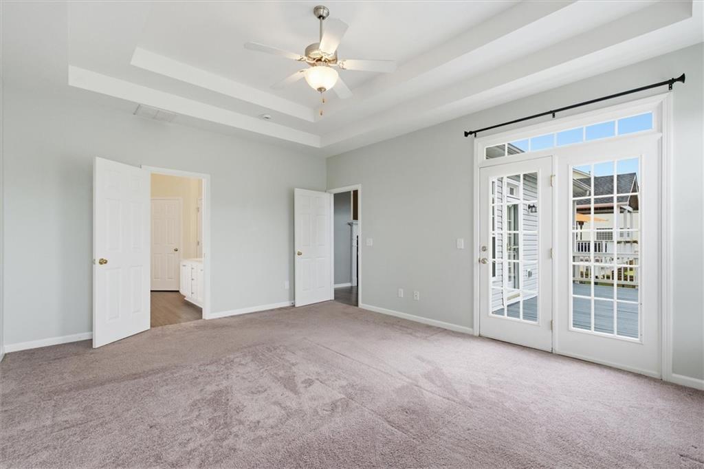 2706 Mariner Way Villa Rica, GA 30180 - Photo 10 of 21