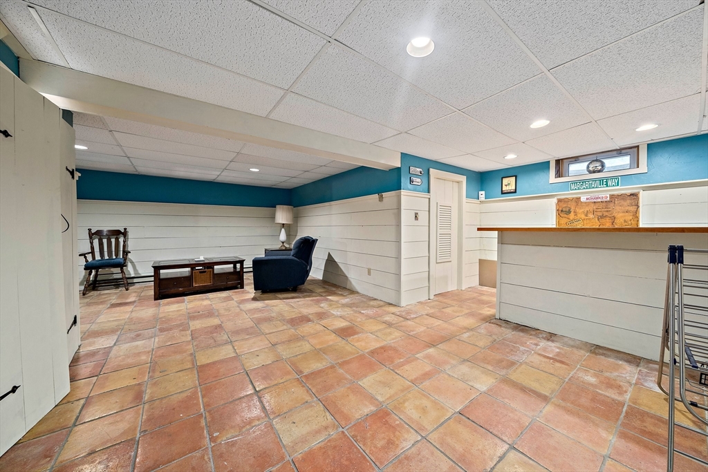 372 Winter Street Walpole, MA 02081 - Photo 26 of 42 a view of a storage & utility room