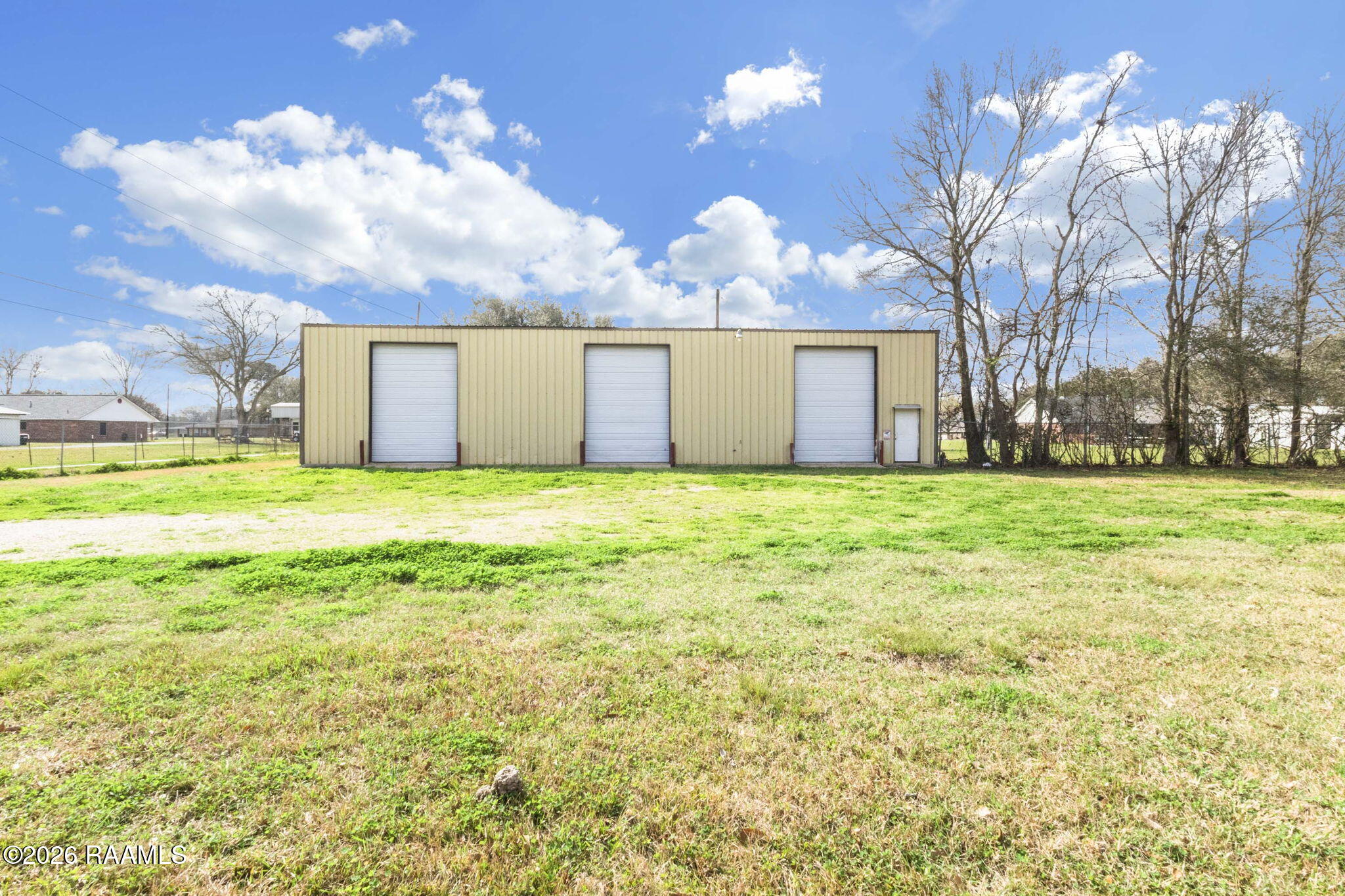 209 D Arceneaux Road Scott, LA 70583 - Photo 2 of 6