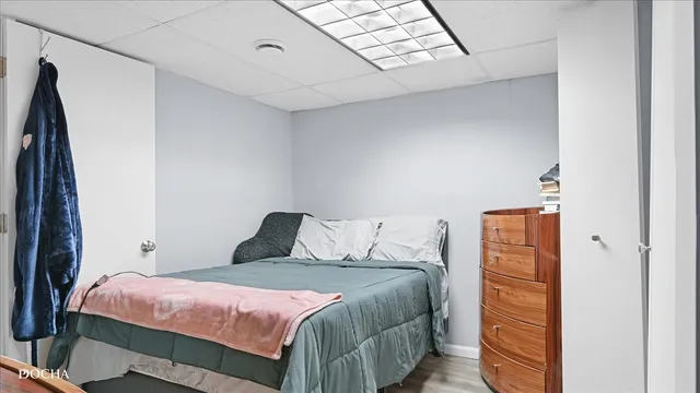 $342,000 | 2216 Beechwood Road, Joliet, IL 60432