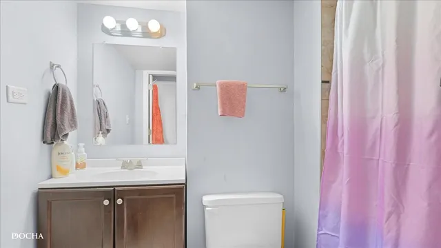 $342,000 | 2216 Beechwood Road, Joliet, IL 60432