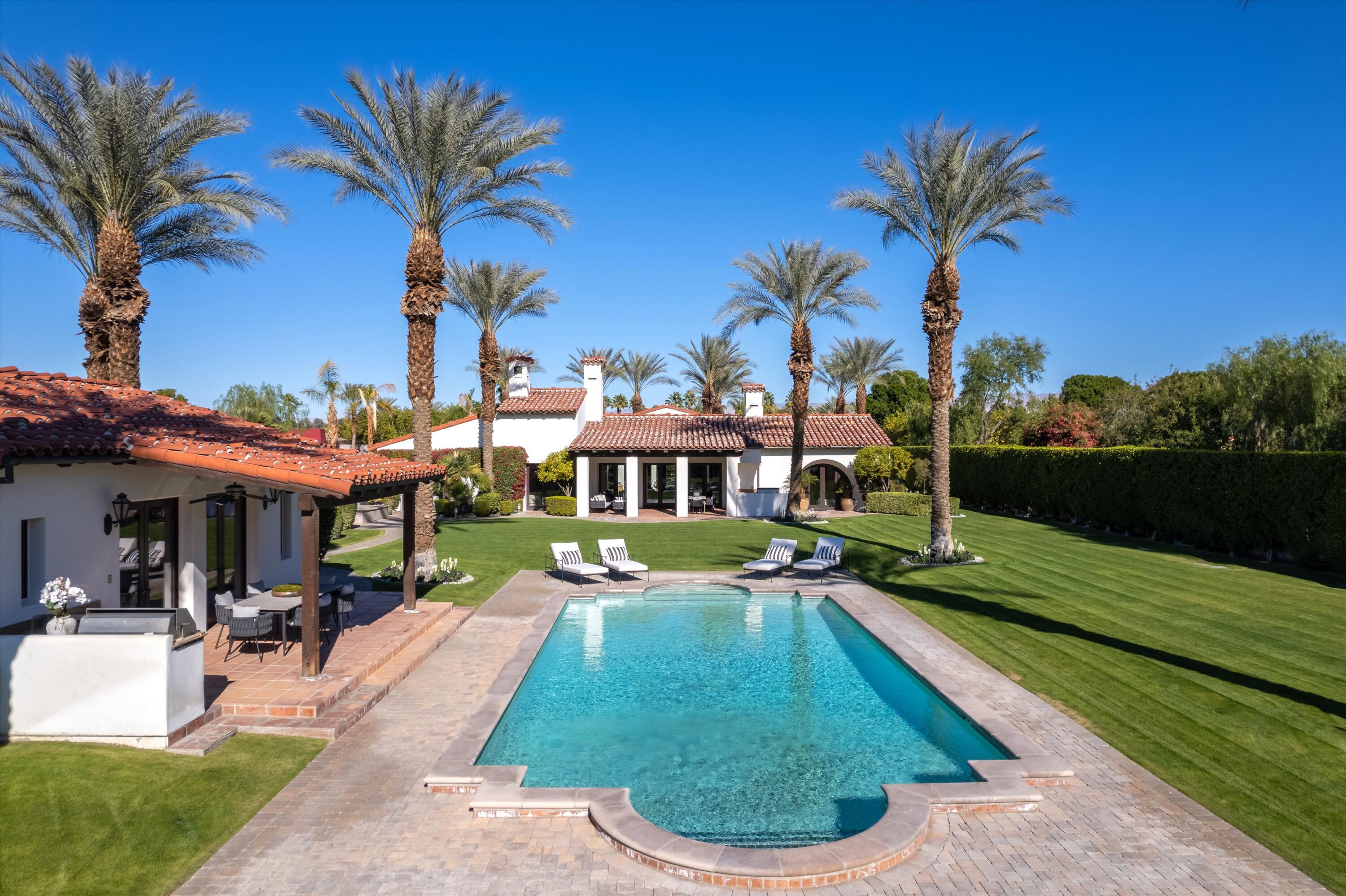 2 Serrano Way Rancho Mirage, CA 92270 - Photo 11 of 76 11-Photo-11