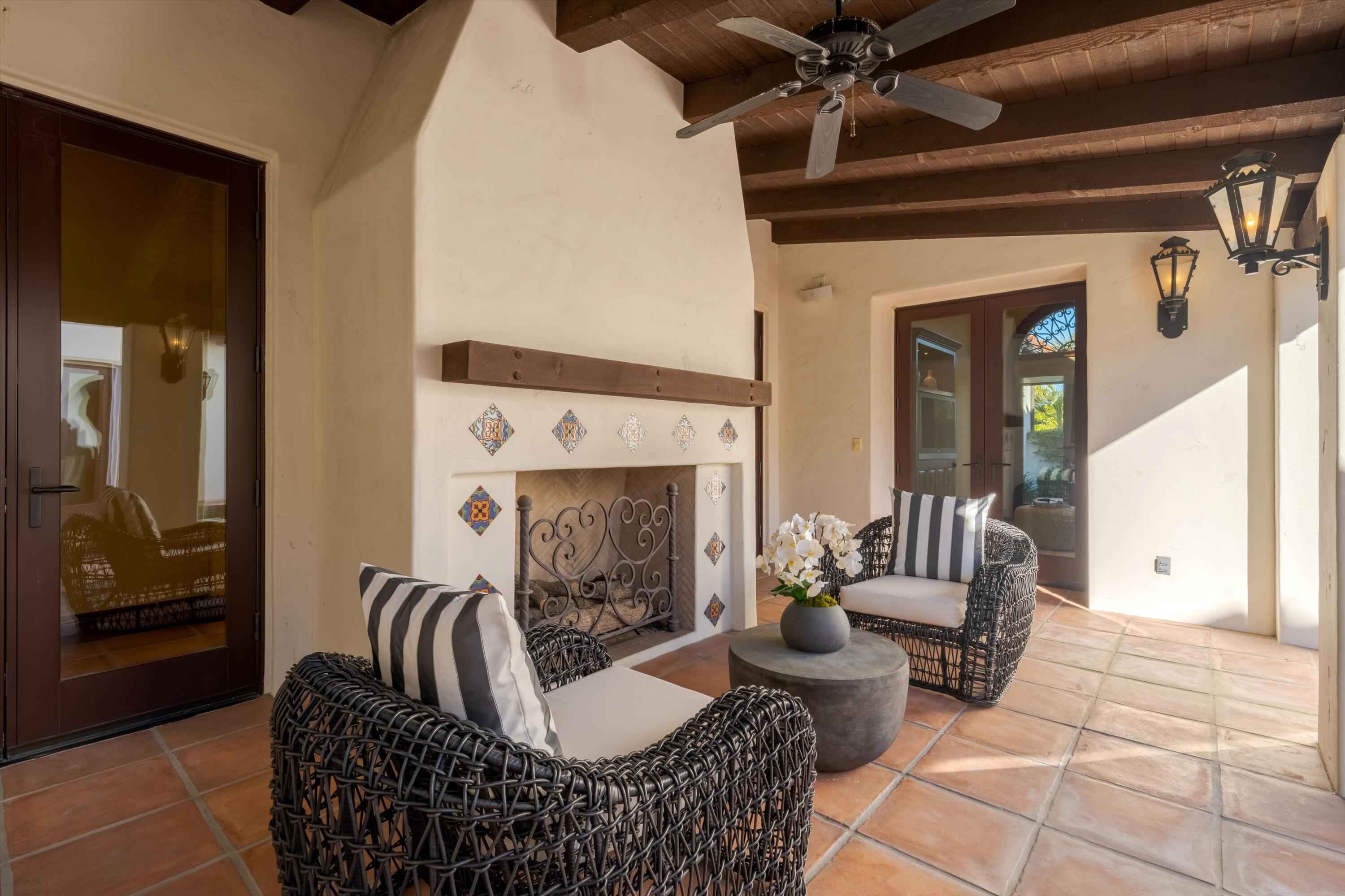 2 Serrano Way Rancho Mirage, CA 92270 - Photo 18 of 76 18-Photo-18