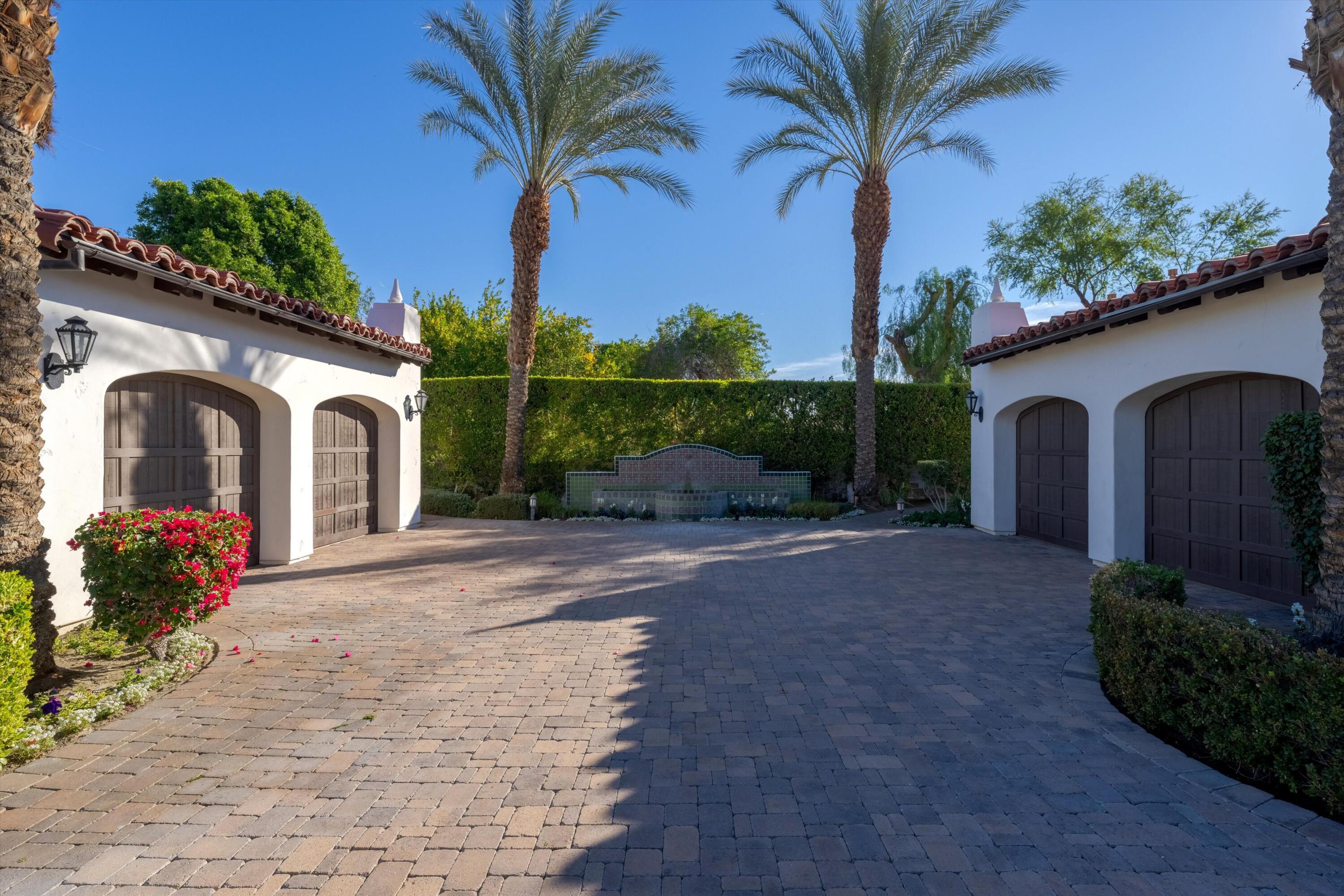 2 Serrano Way Rancho Mirage, CA 92270 - Photo 24 of 76 24-Photo-24