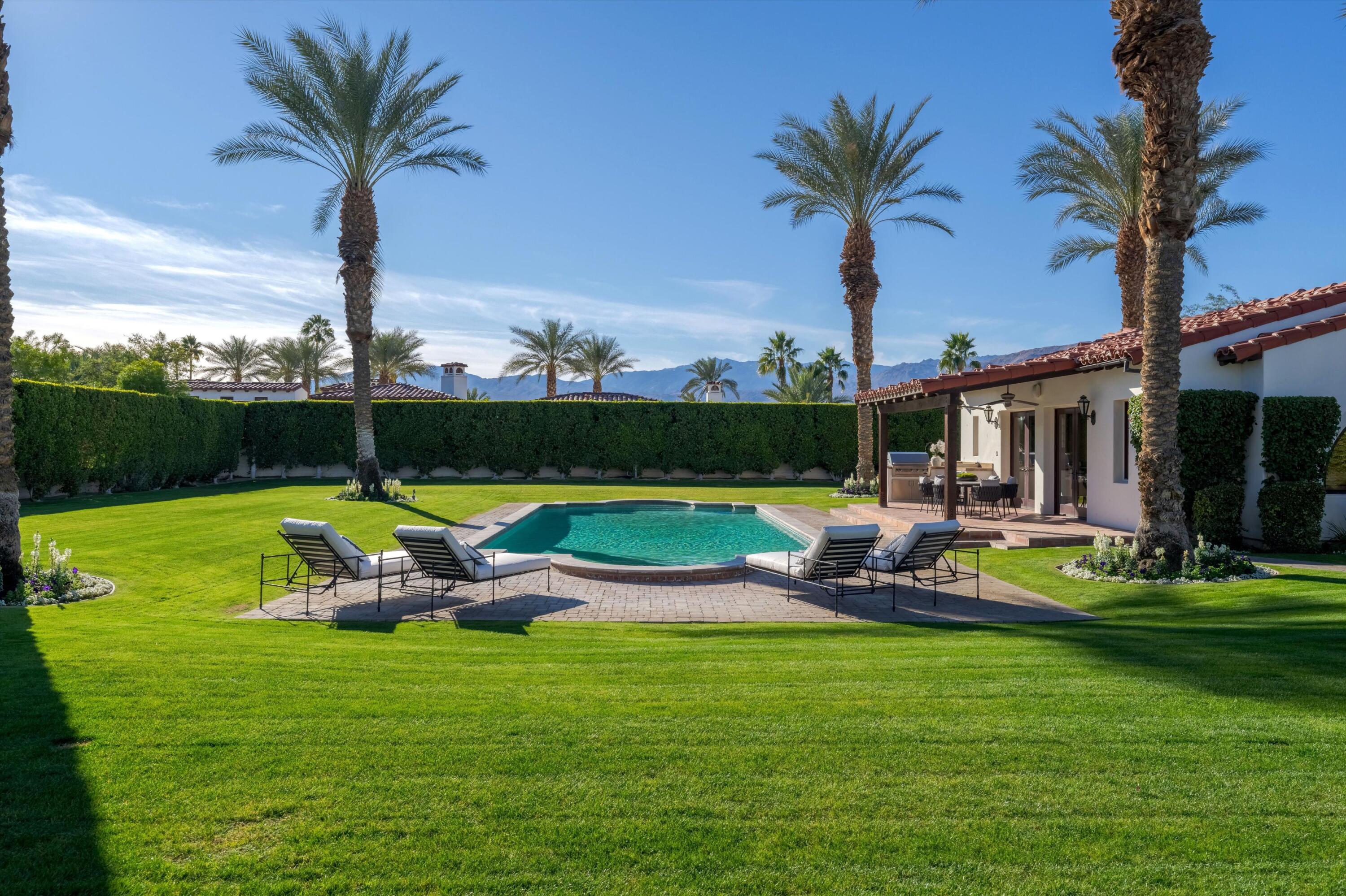 2 Serrano Way Rancho Mirage, CA 92270 - Photo 27 of 76 27-Photo-27