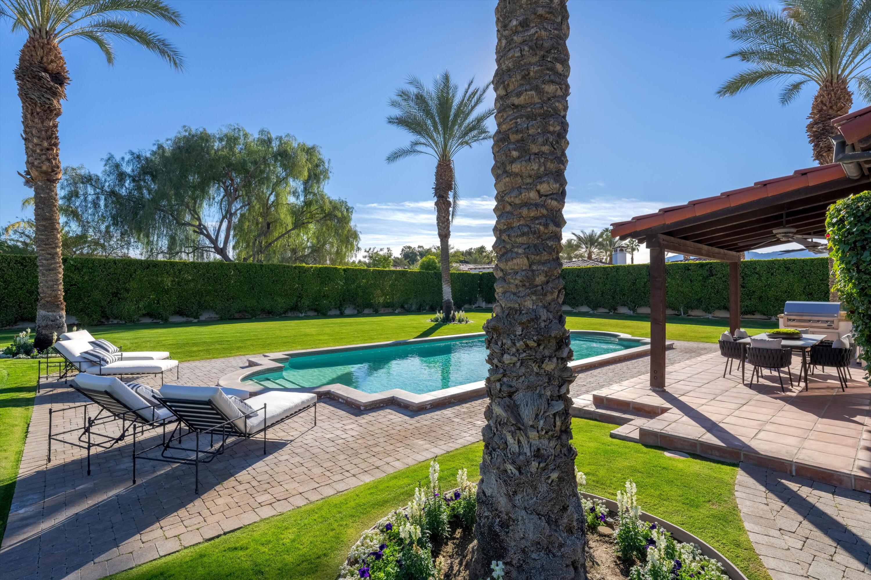 2 Serrano Way Rancho Mirage, CA 92270 - Photo 29 of 76 29-Photo-29