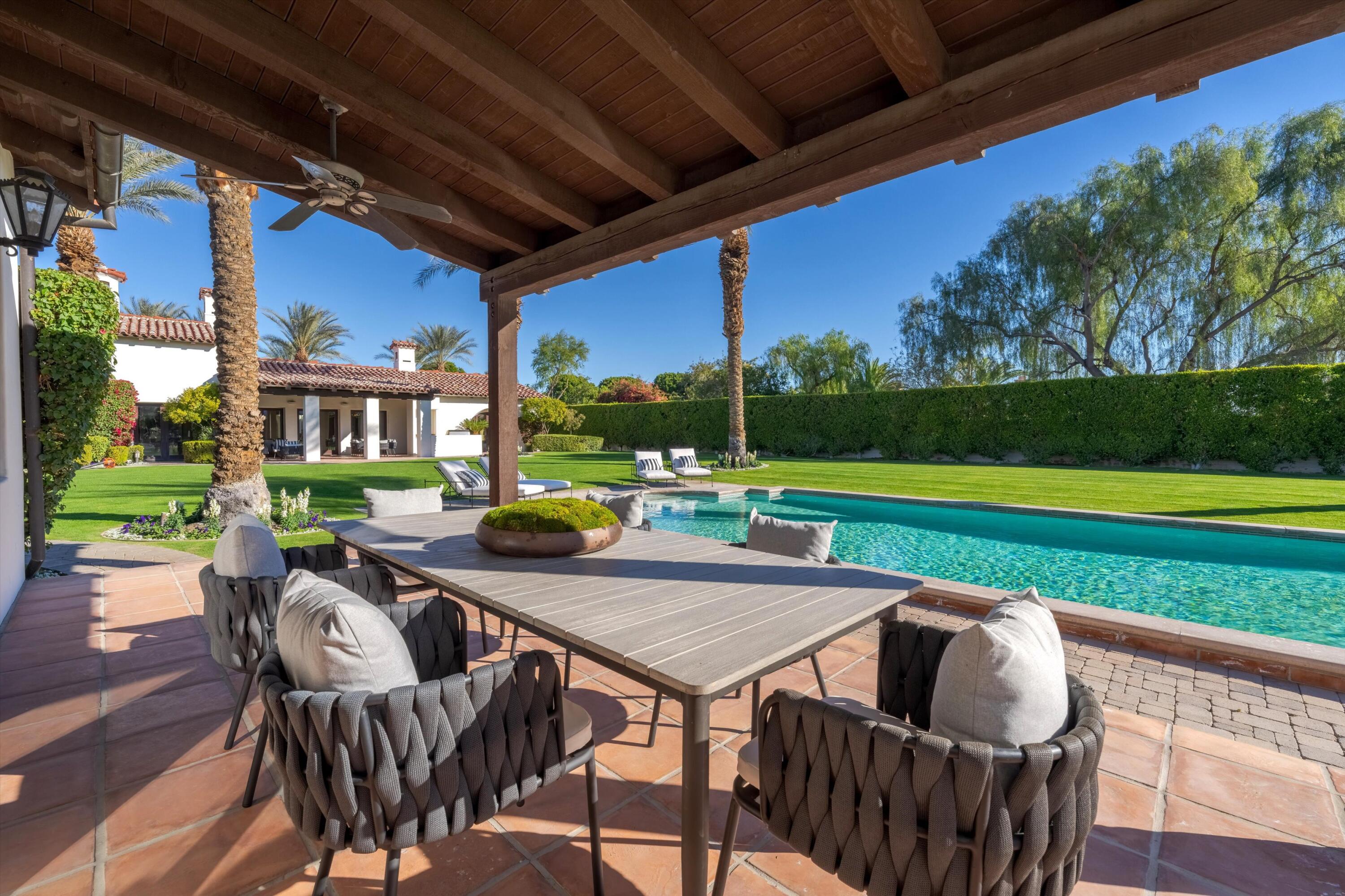 2 Serrano Way Rancho Mirage, CA 92270 - Photo 31 of 76 31-Photo-31