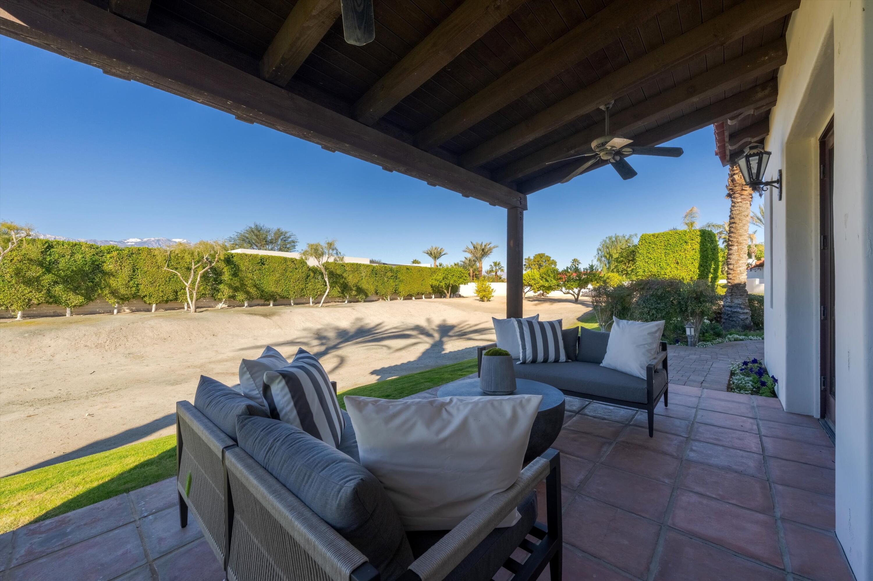 2 Serrano Way Rancho Mirage, CA 92270 - Photo 32 of 76 32-Photo-32