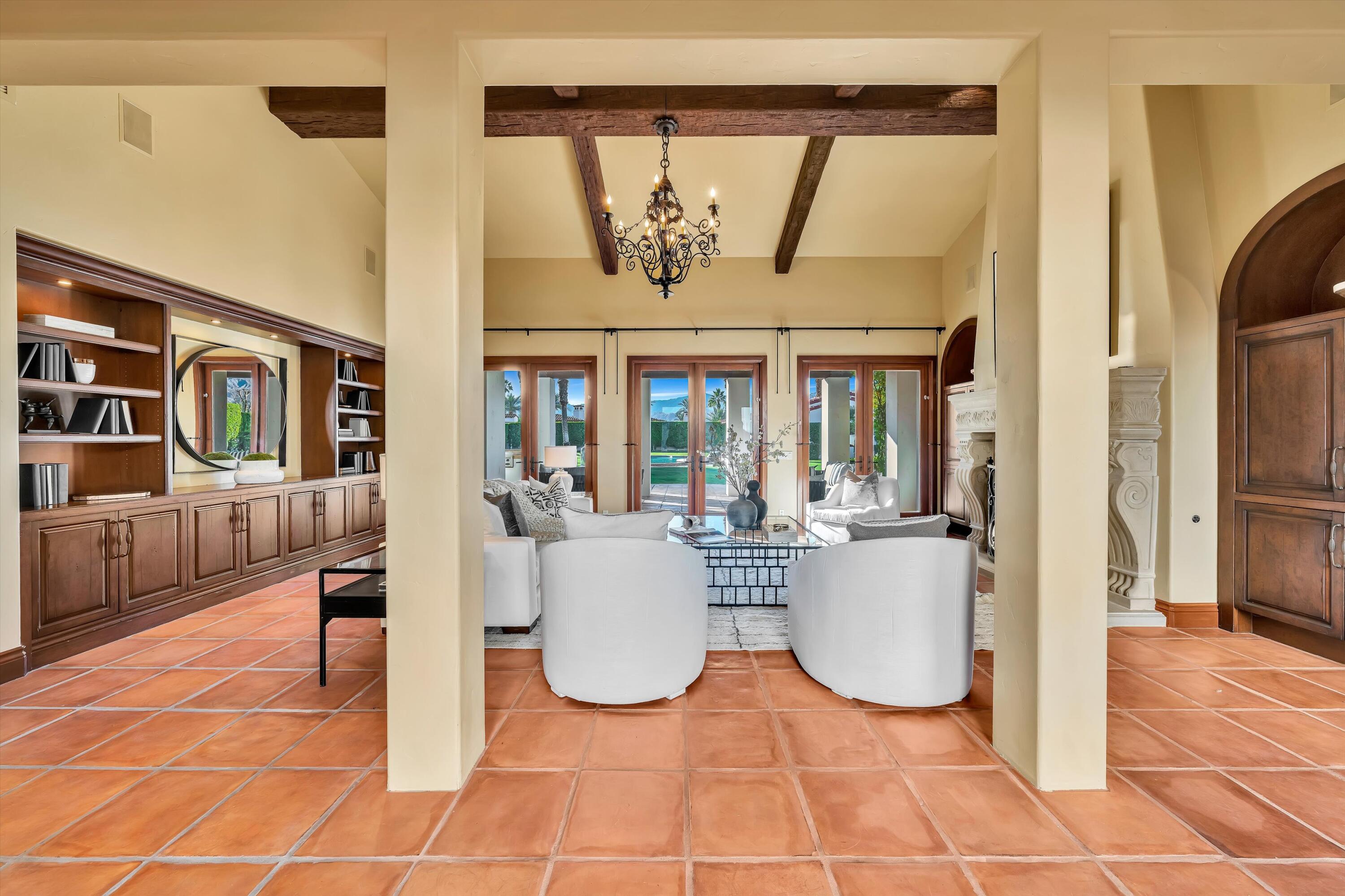 2 Serrano Way Rancho Mirage, CA 92270 - Photo 34 of 76 34-Photo-34