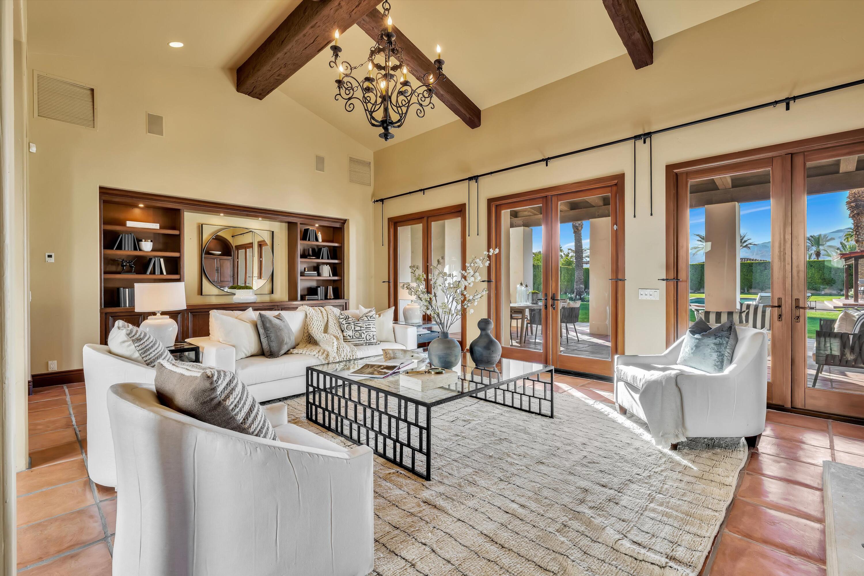 2 Serrano Way Rancho Mirage, CA 92270 - Photo 35 of 76 35-Photo-35