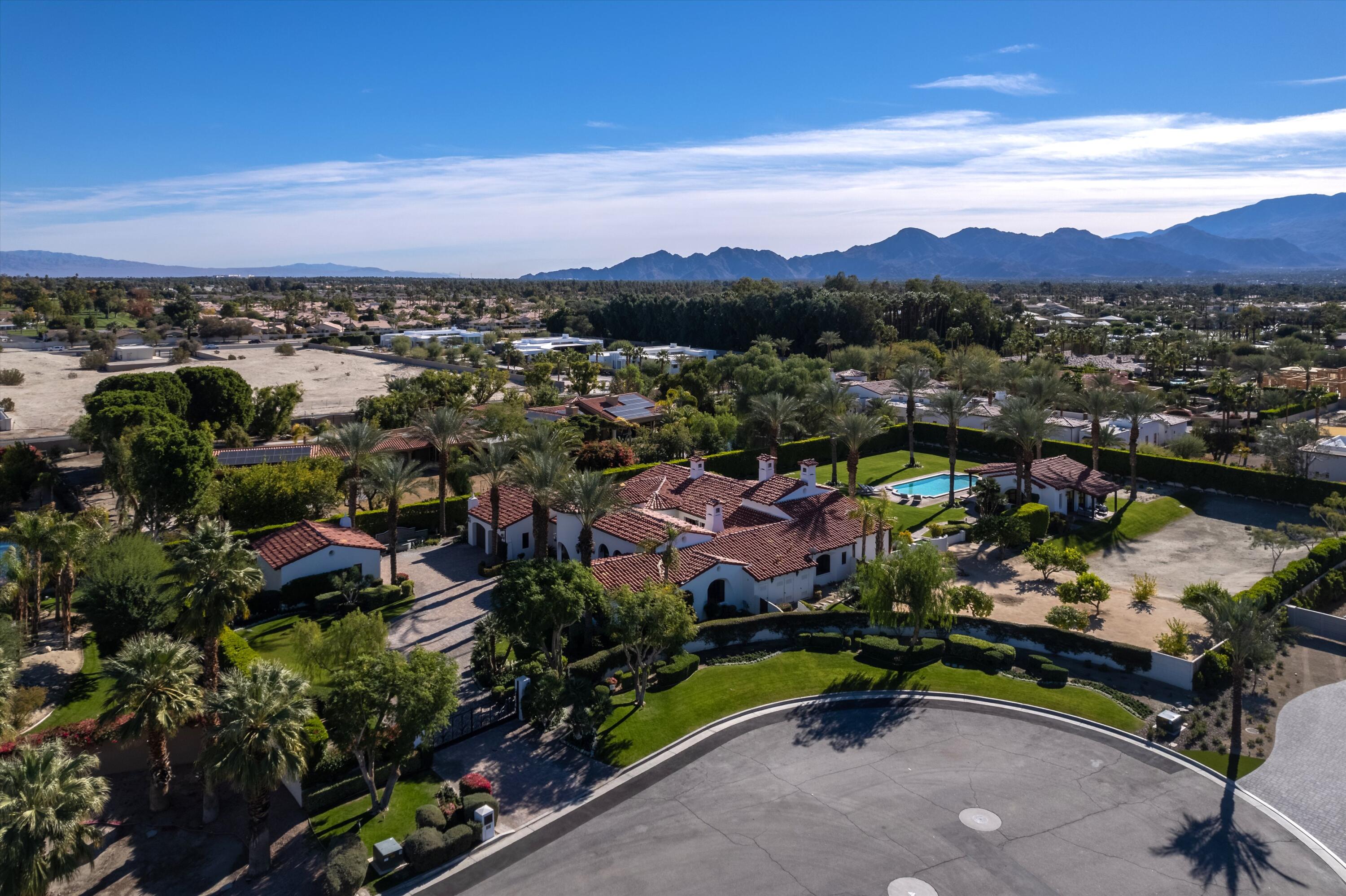 2 Serrano Way Rancho Mirage, CA 92270 - Photo 4 of 76 03-Photo-3