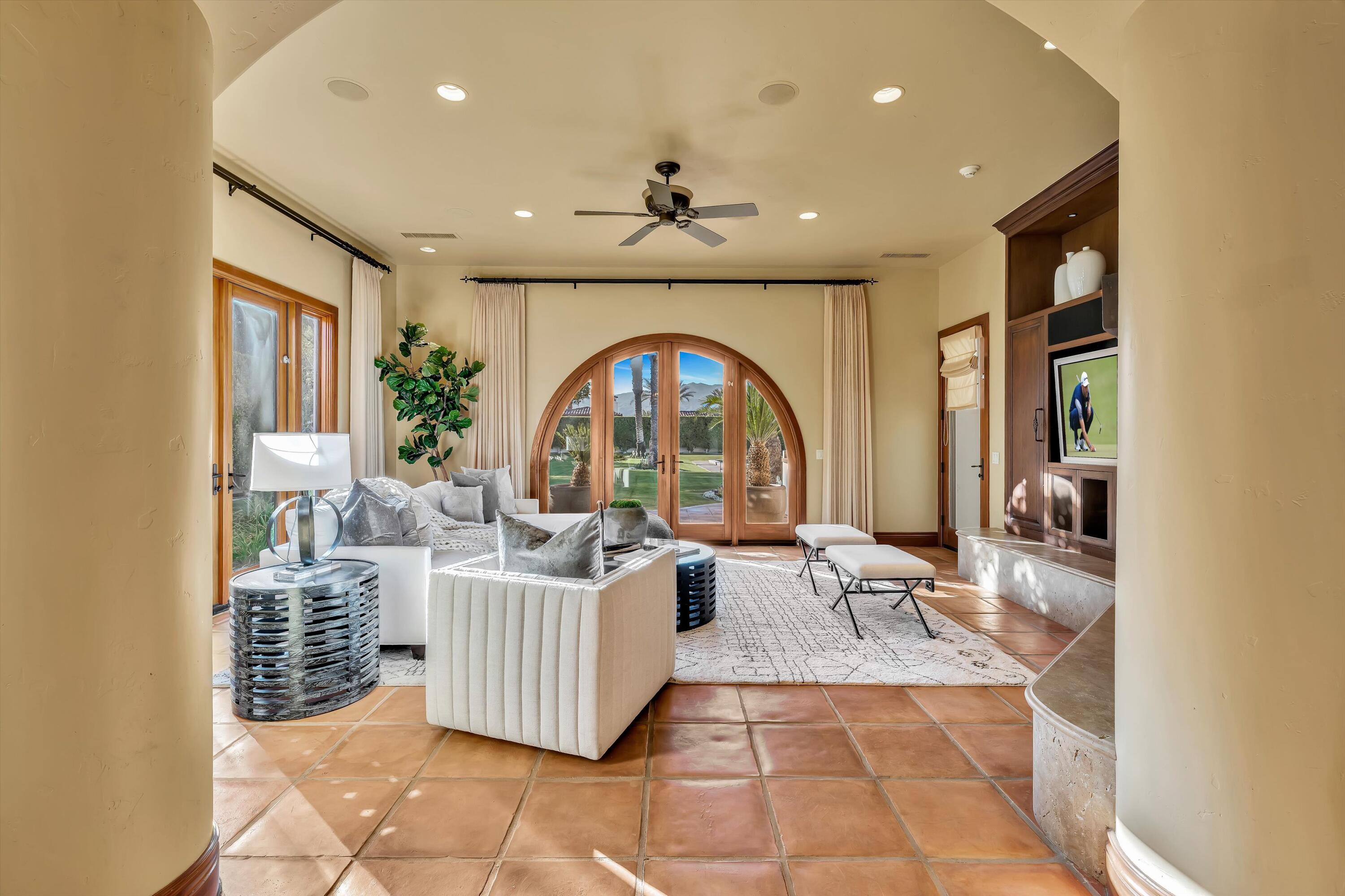 2 Serrano Way Rancho Mirage, CA 92270 - Photo 41 of 76 41-Photo-41