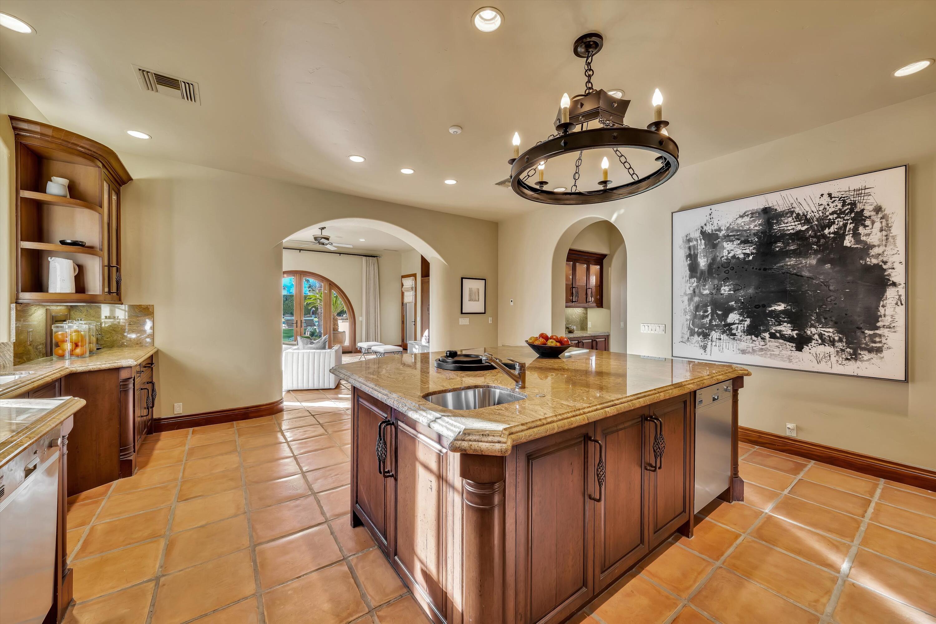 2 Serrano Way Rancho Mirage, CA 92270 - Photo 50 of 76 50-Photo-50