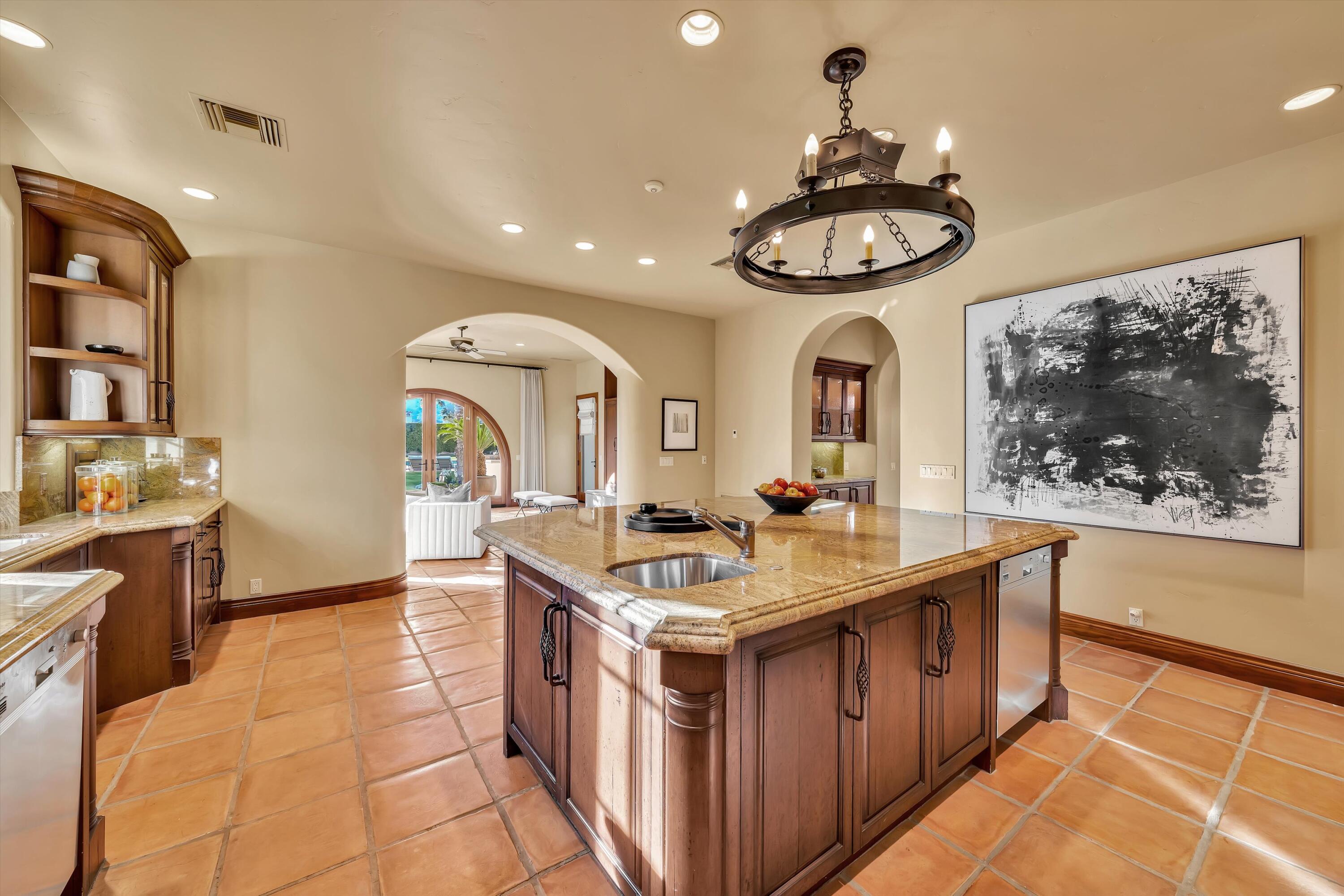 2 Serrano Way Rancho Mirage, CA 92270 - Photo 51 of 76 51-Photo-51