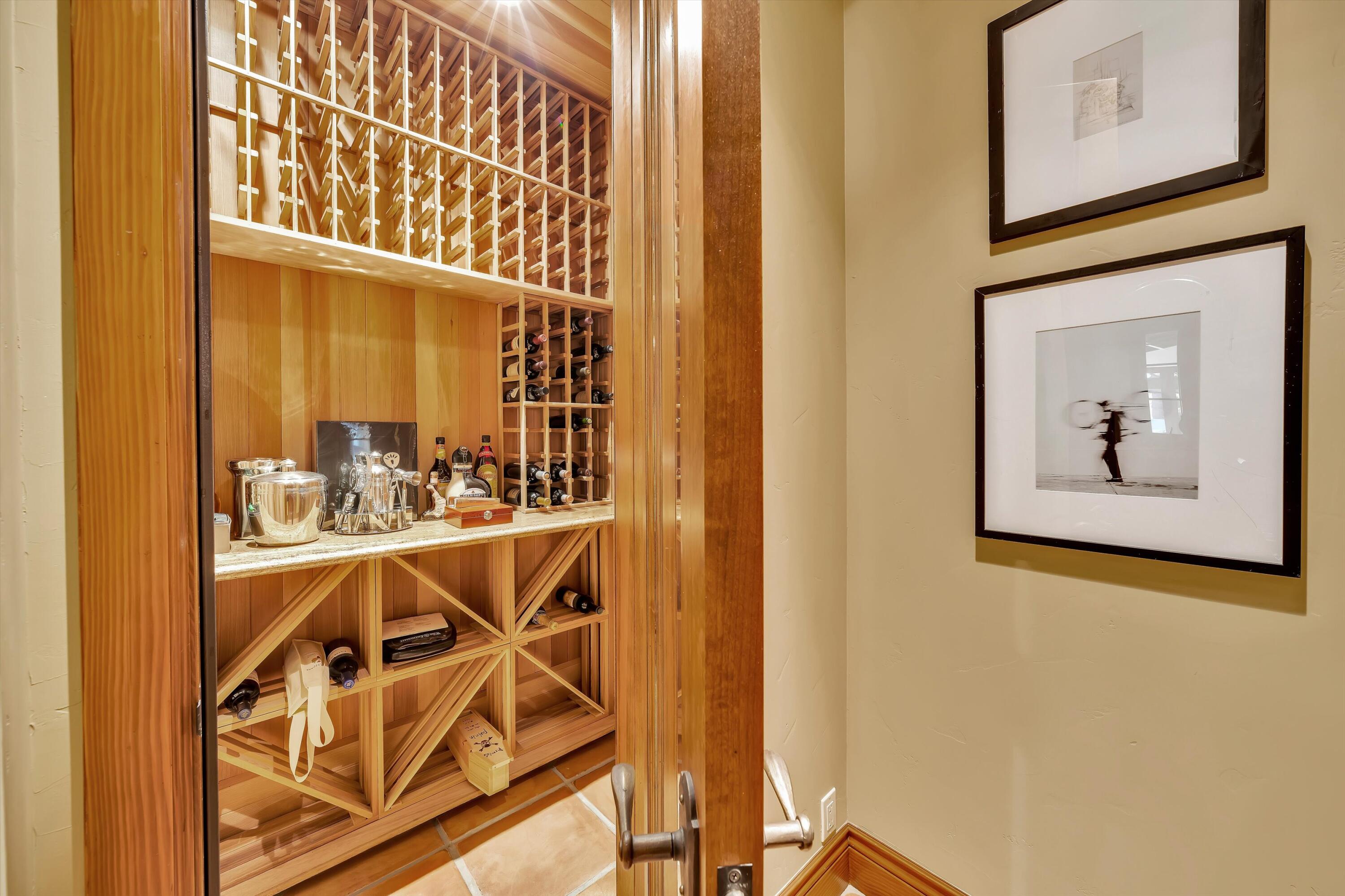 2 Serrano Way Rancho Mirage, CA 92270 - Photo 55 of 76 55-Photo-55