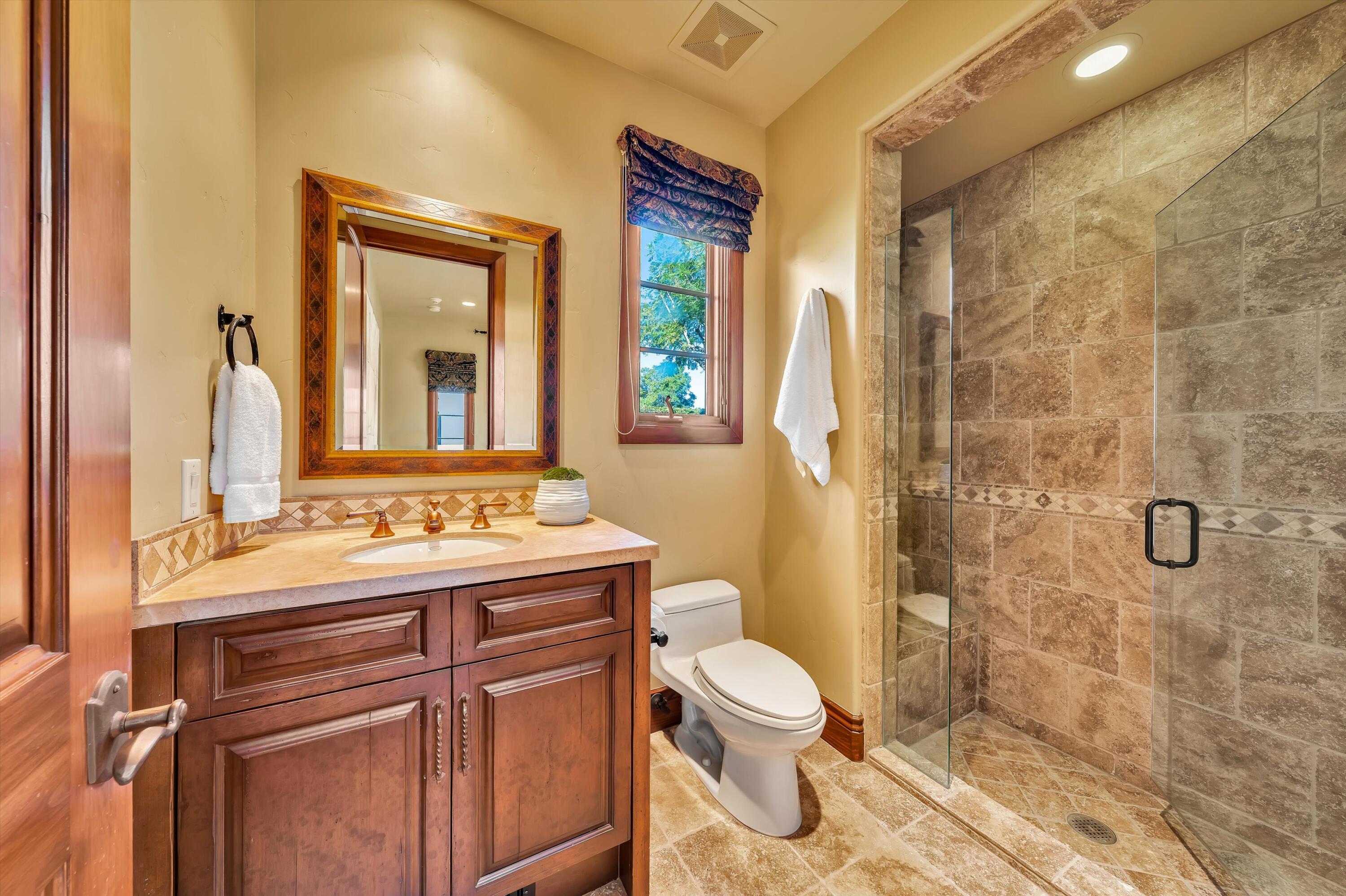 2 Serrano Way Rancho Mirage, CA 92270 - Photo 65 of 76 65-Photo-65