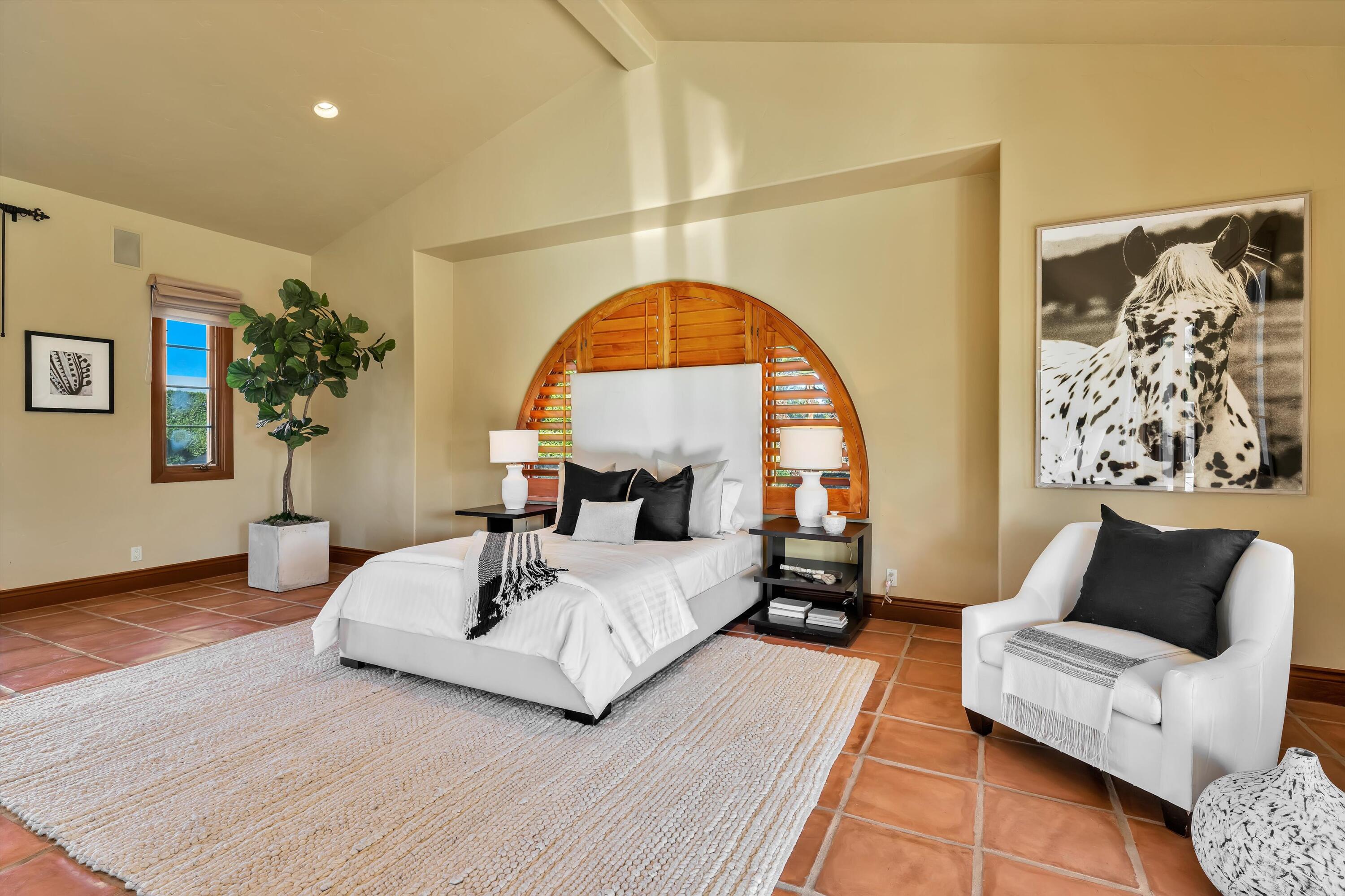 2 Serrano Way Rancho Mirage, CA 92270 - Photo 71 of 76 71-Photo-71