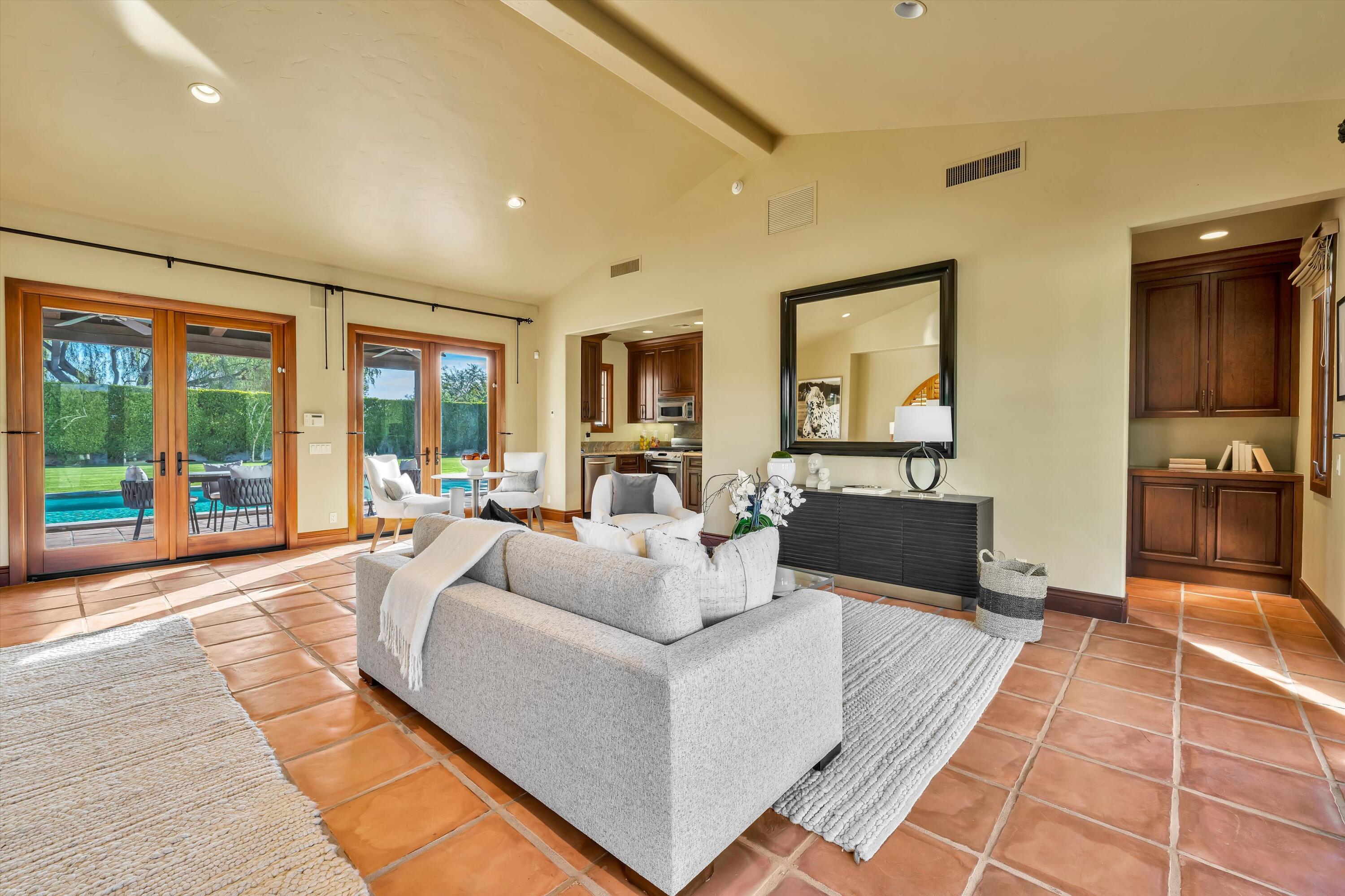 2 Serrano Way Rancho Mirage, CA 92270 - Photo 73 of 76 73-Photo-73