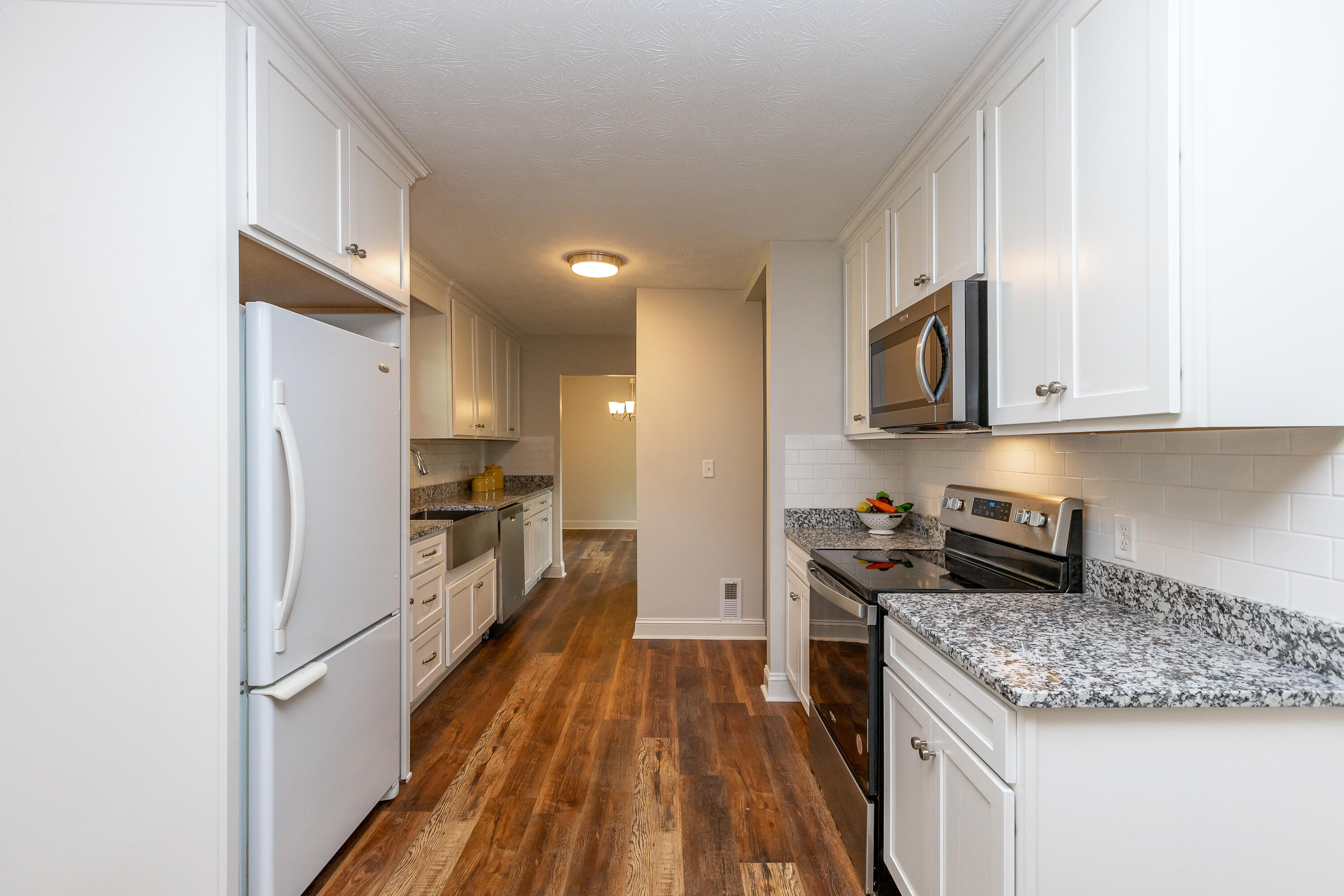 609 College Hill Road Waco, KY 40385 - Photo 12 of 48 2-9