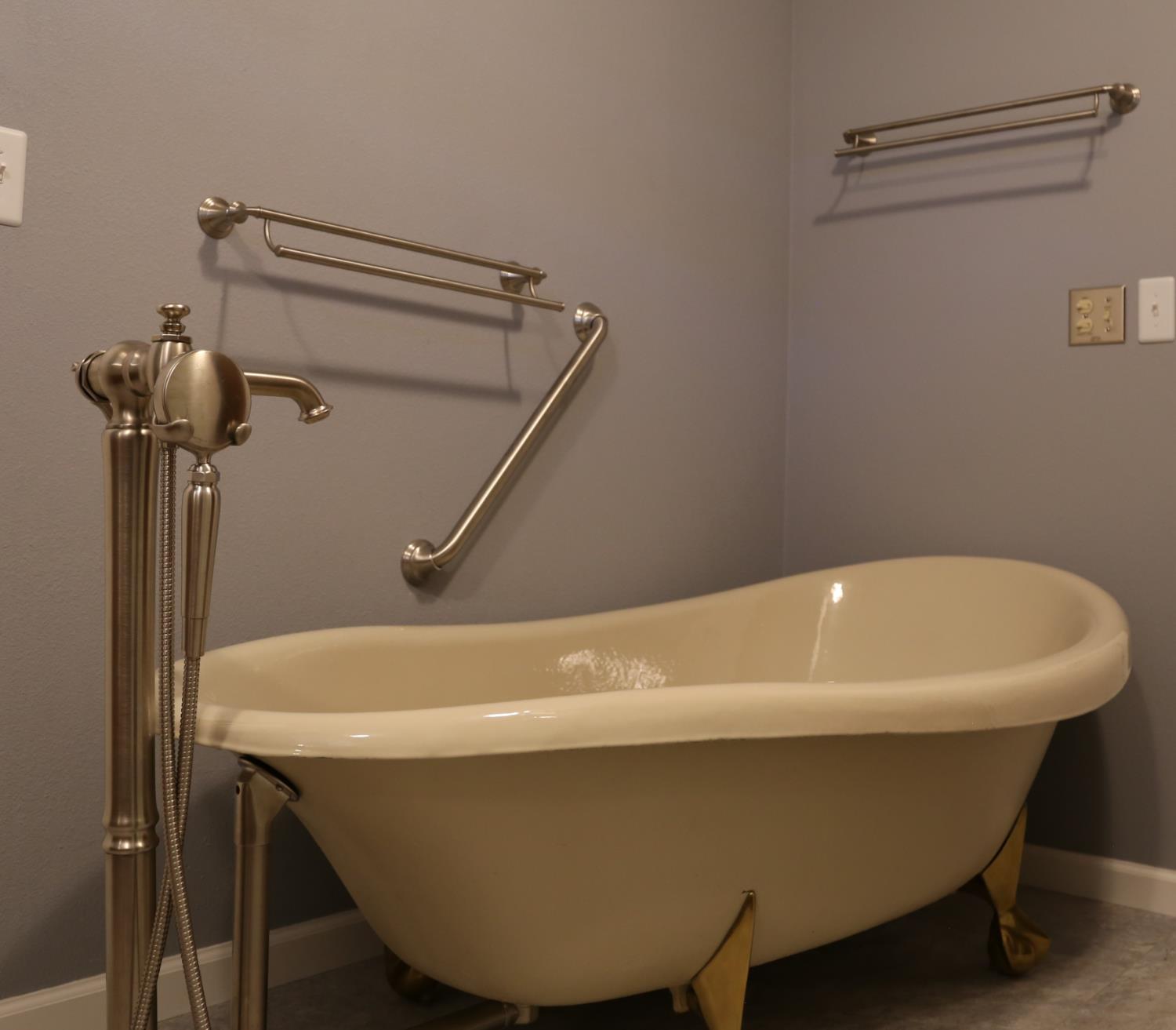 3791 Luneman Road Placerville, CA 95667 - Photo 54 of 66