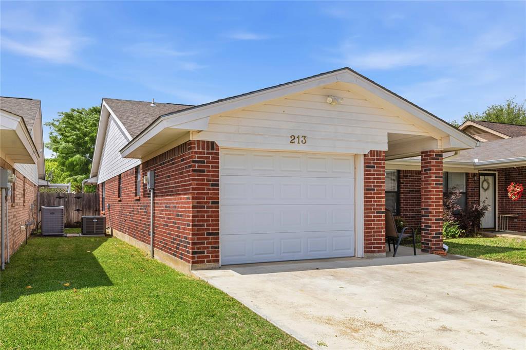 213 Wills Way Early, TX 76802 - Photo 2 of 21