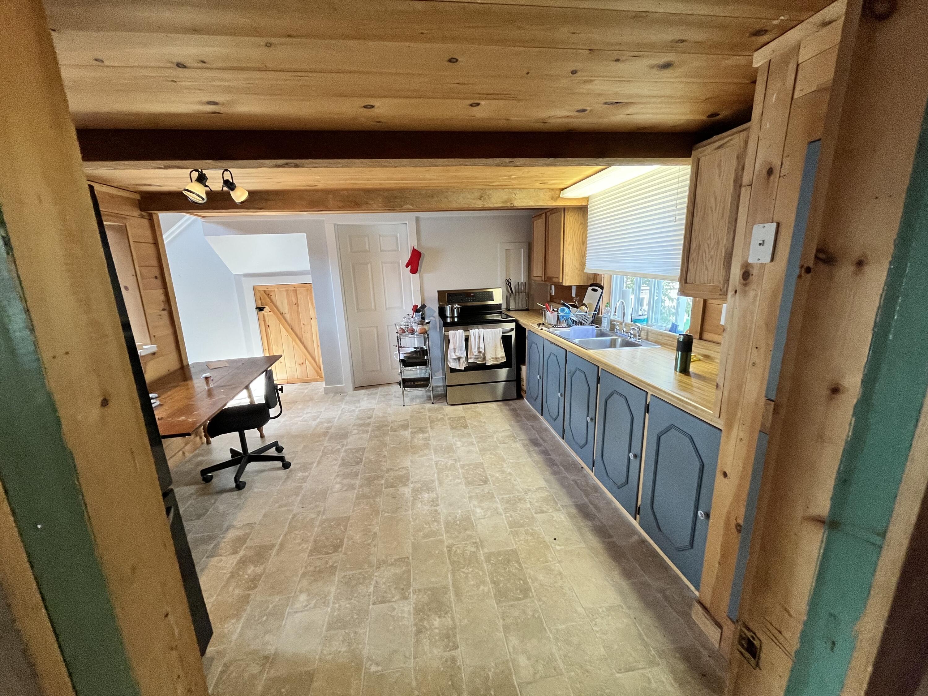 309 Smith Road Hermon, ME 04401 - Photo 14 of 37 14B4D842-CD1E-49AC-9575-1598F593BD56