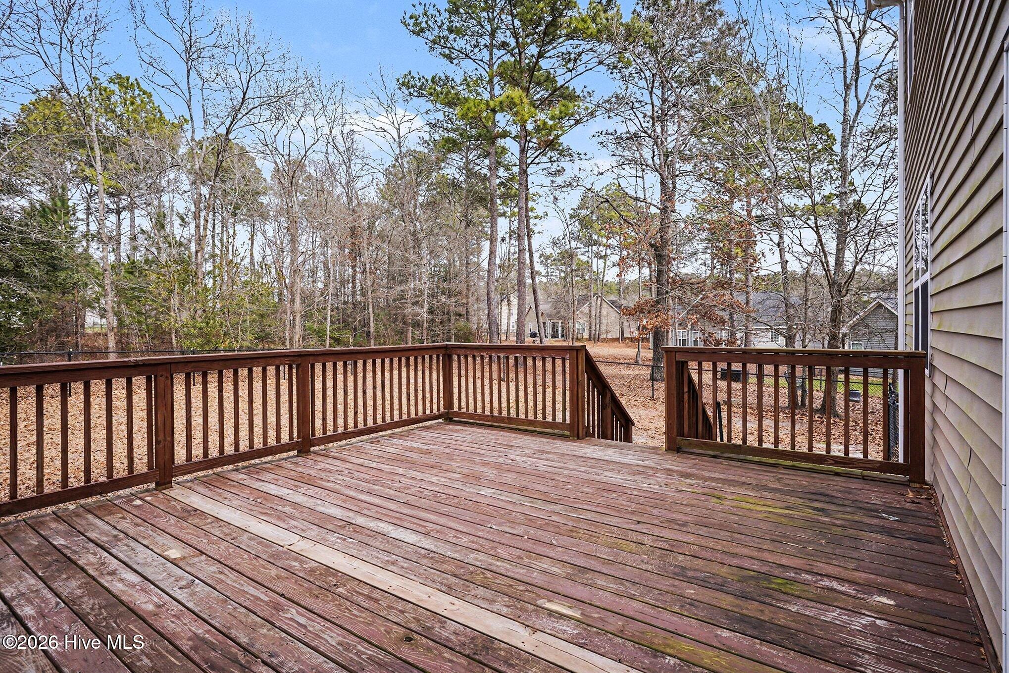 201 Phillips Ridge Lane Goldsboro, NC 27530 - Photo 28 of 33 028_file_4125