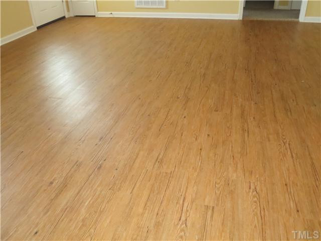403 Rosa Circle Willow Spring, NC 27592 - Photo 10 of 20 Photo 10