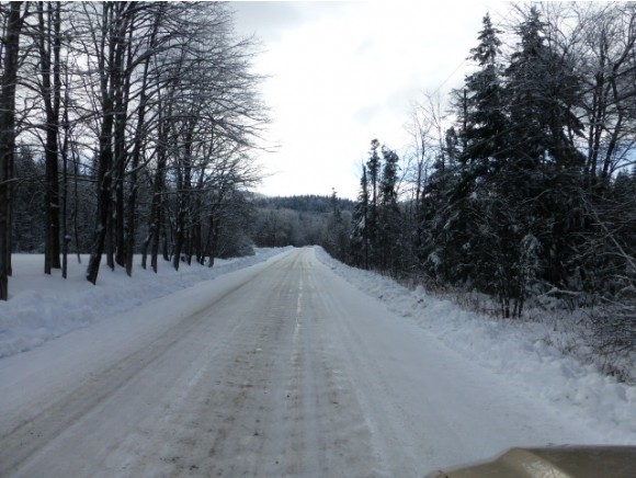 33 Sun And Ski Road Wilmington, VT 05363 - Photo 34 of 36