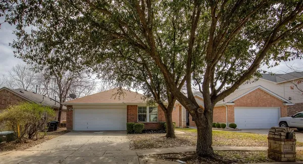 $1,750 | Undisclosed Address, Fort Worth, TX 76179