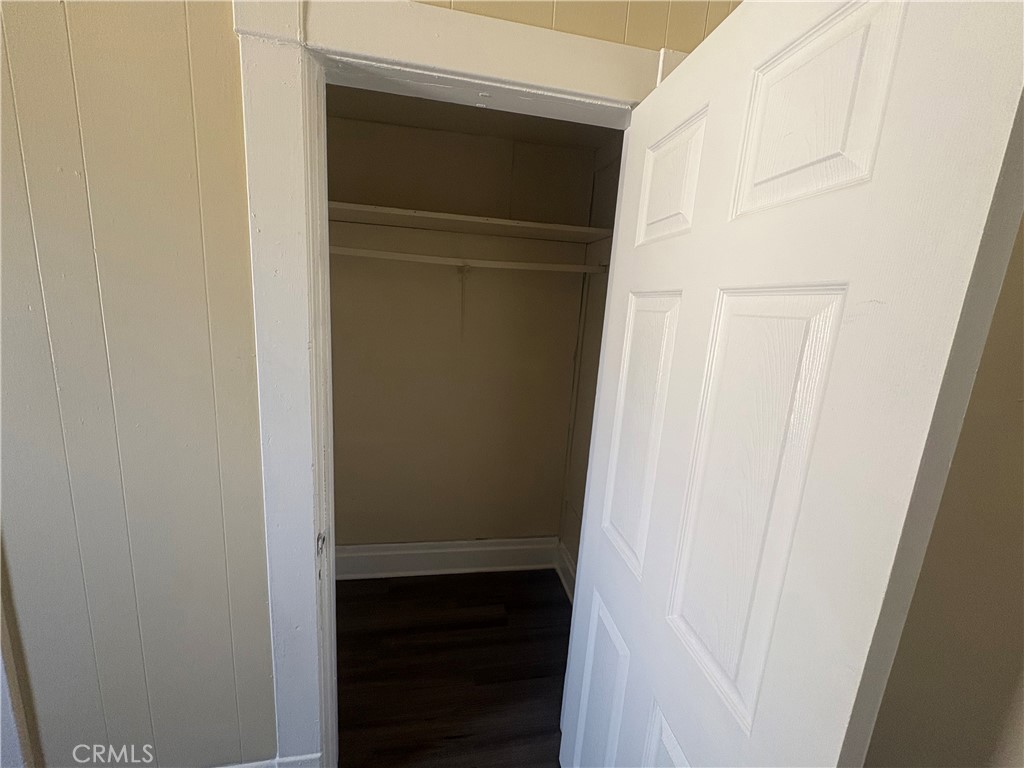 3395 Franklin Avenue Riverside, CA 92507 - Photo 30 of 55