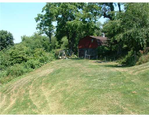 161 Munntown Road Eighty Four, PA 15330 - Photo 12 of 12 Land/Lot.