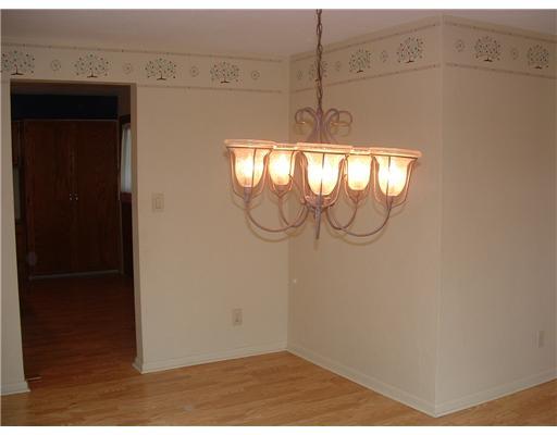 161 Munntown Road Eighty Four, PA 15330 - Photo 4 of 12 Dining Room.