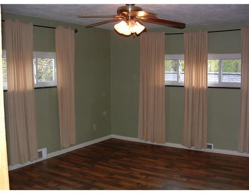 161 Munntown Road Eighty Four, PA 15330 - Photo 6 of 12 Master Bedroom.