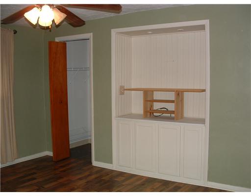 161 Munntown Road Eighty Four, PA 15330 - Photo 7 of 12 Master Bedroom.