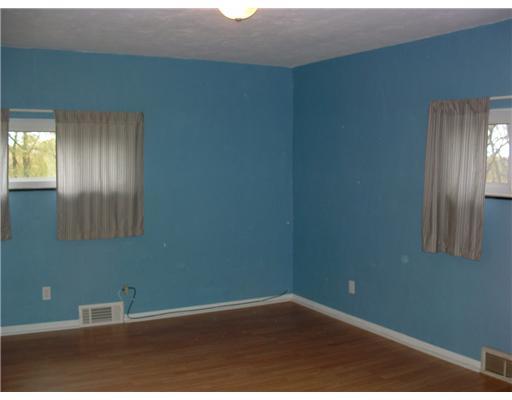 161 Munntown Road Eighty Four, PA 15330 - Photo 8 of 12 Bedroom.