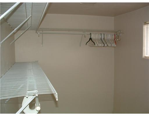 161 Munntown Road Eighty Four, PA 15330 - Photo 10 of 12 Storage. Extra large walk in closet.