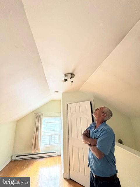 407 West Main Street Middletown, MD 21769 - Photo 24 of 28