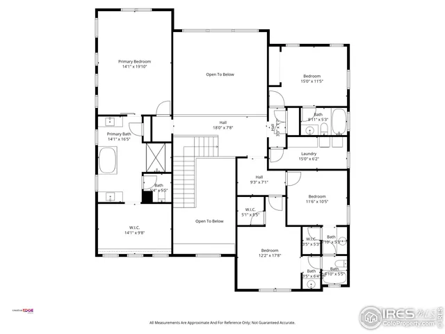 a picture of a bathroom