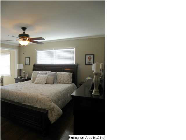 234 Tumblin Road Warrior, AL 35180 - Photo 24 of 32