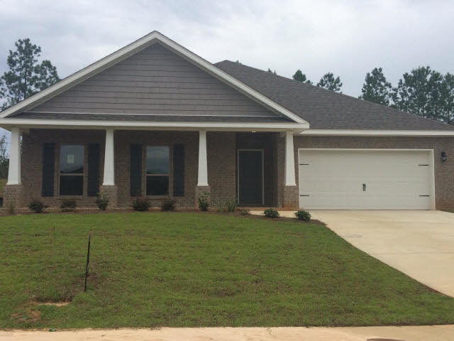 31441 Hoot Owl Road Daphne, AL 36527 - Photo 1 of 30