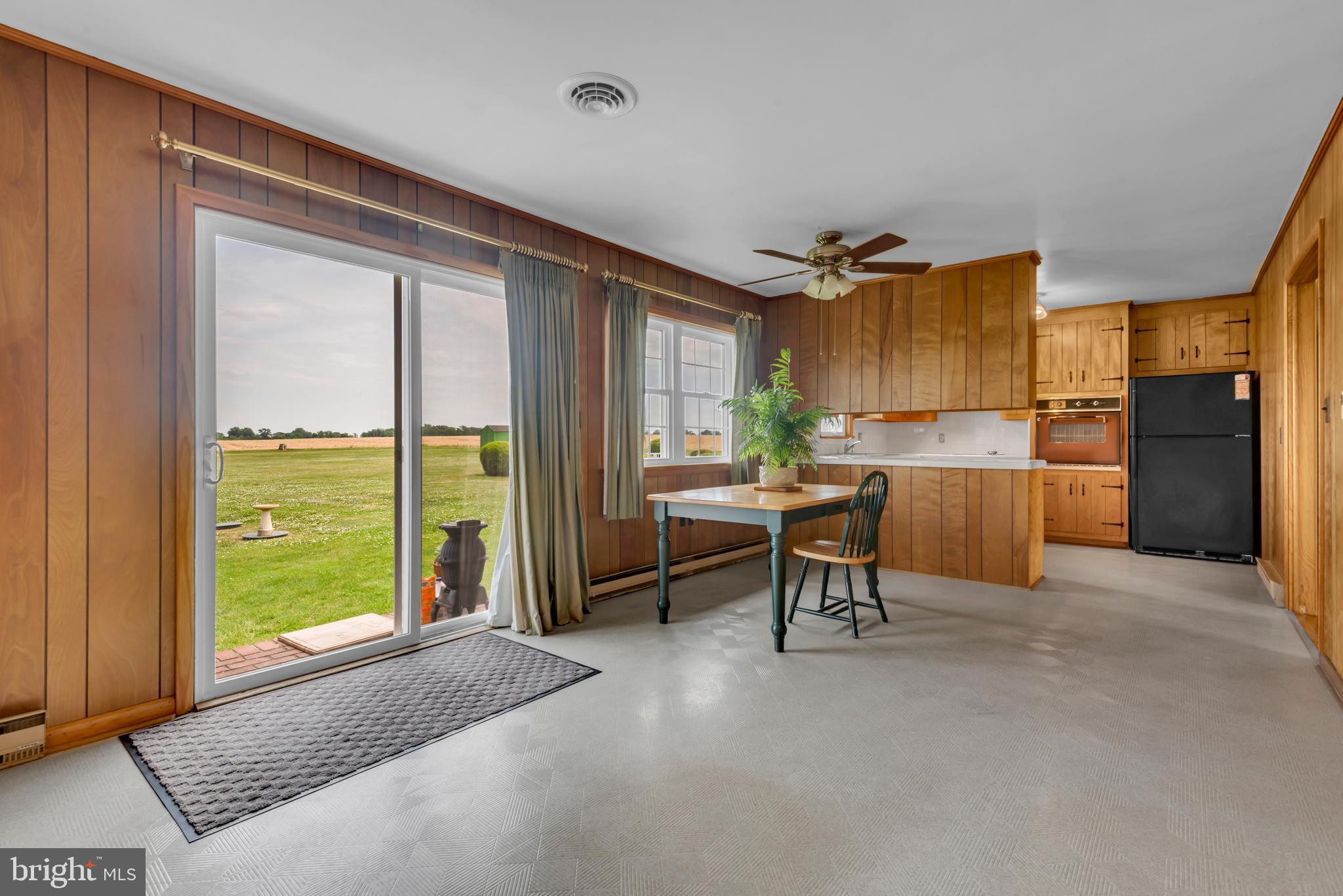 8629 Airy Hill Road Chestertown, MD 21620 - Photo 17 of 45 Family Room