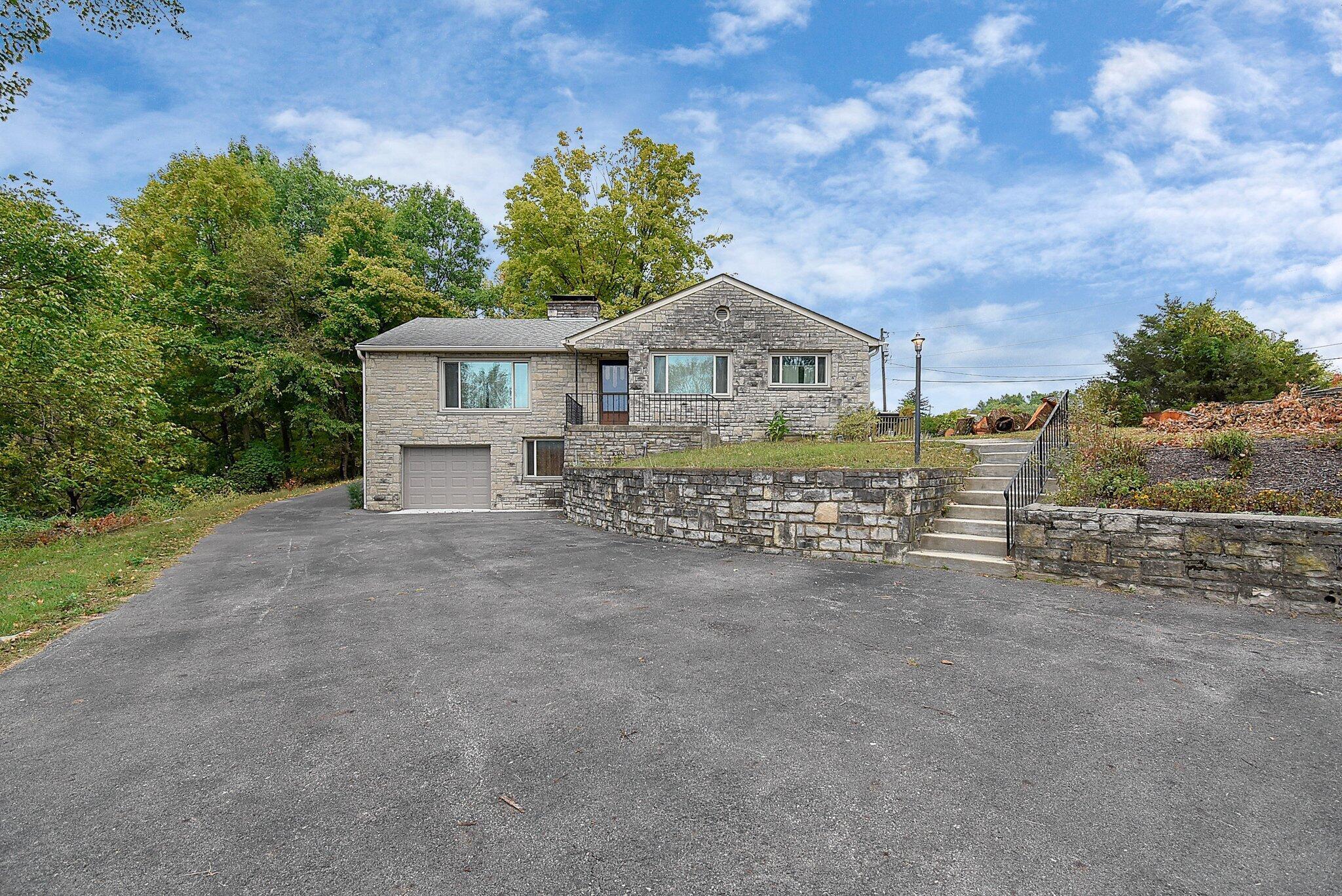 3801 Westerville Road Columbus, OH 43224 - Photo 49 of 50 32-web-or-mls-3801-westerville-rd