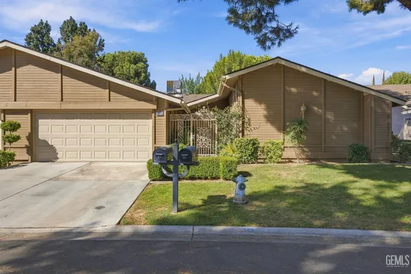$320,000 | Undisclosed Address, Bakersfield, CA 93309